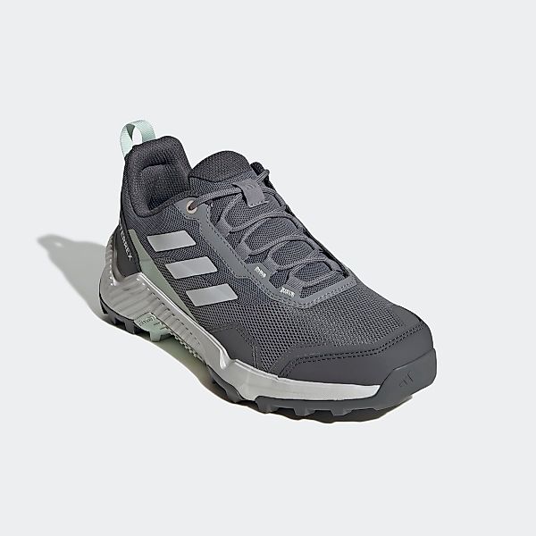 adidas TERREX EASTRAIL 2.0 Wanderschuh günstig online kaufen