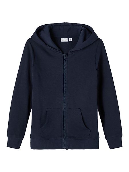 Name It Sweatjacke NKMNes (1-tlg) günstig online kaufen