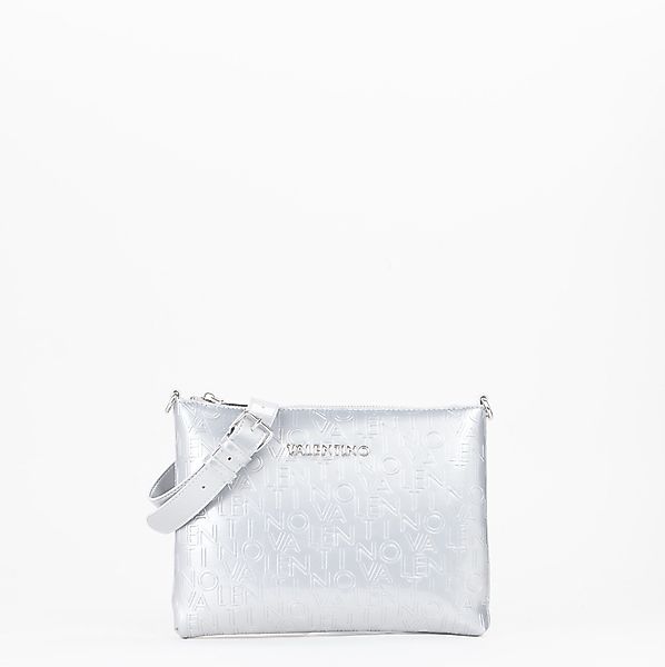 VALENTINO BAGS Umhängetasche POCHETTE GERANIUM, Schultertasche günstig online kaufen