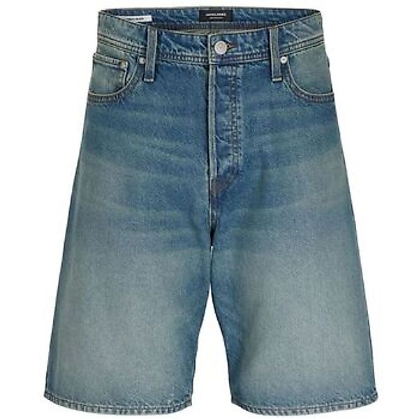 Jack & Jones  Shorts 12274963 ALEX-BLUE DENIM OPT4 günstig online kaufen