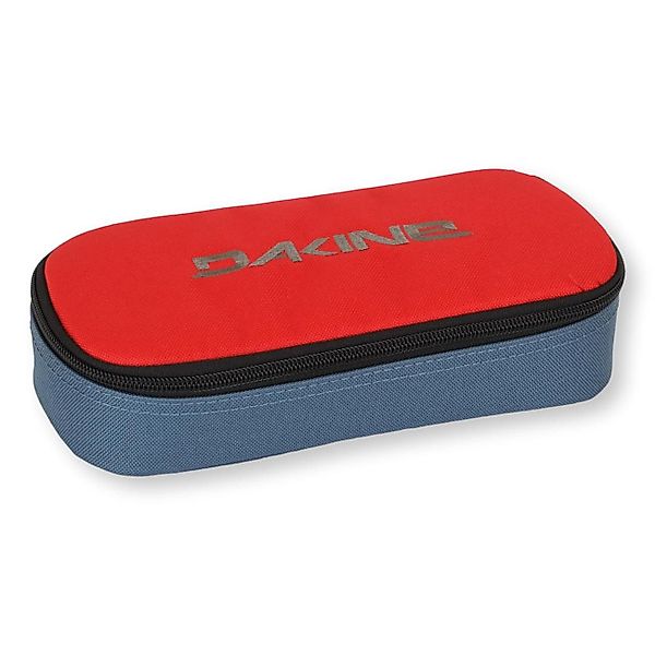 Dakine Federmäppchen Schlamperetui günstig online kaufen