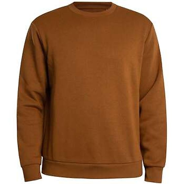 Jack & Jones  Sweatshirt Bradley-Sweatshirt günstig online kaufen