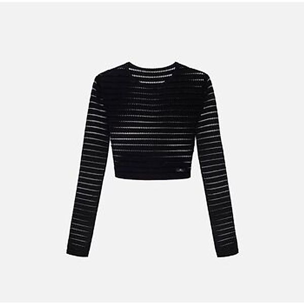 Elisabetta Franchi  Pullover MK66T53E3-110 günstig online kaufen