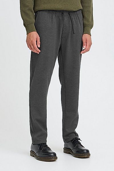 Indicode Chinohose IDCowsol Modische Stoffhose günstig online kaufen