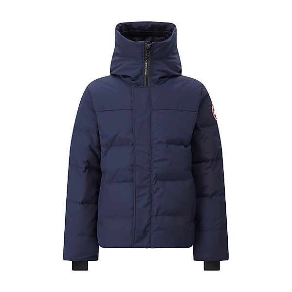 CANADA GOOSE Parka Macmillan günstig online kaufen