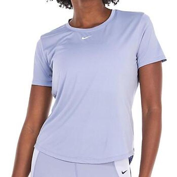 Nike  T-Shirts & Poloshirts DD0638-519 günstig online kaufen