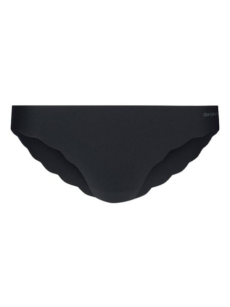 Skiny Bikinislip Damen Rio Slip Micro günstig online kaufen