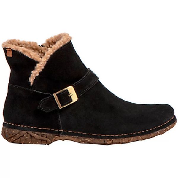 El Naturalista  Ankle Boots 254731101005 günstig online kaufen