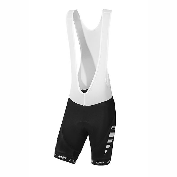 prolog cycling wear Bikerhose Herren Sommer günstig online kaufen