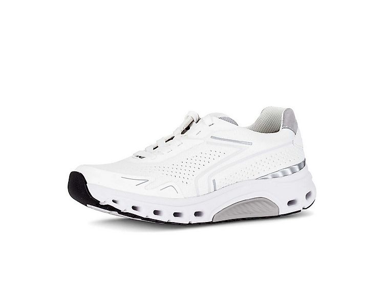 Gabor Sneaker low Sneaker günstig online kaufen