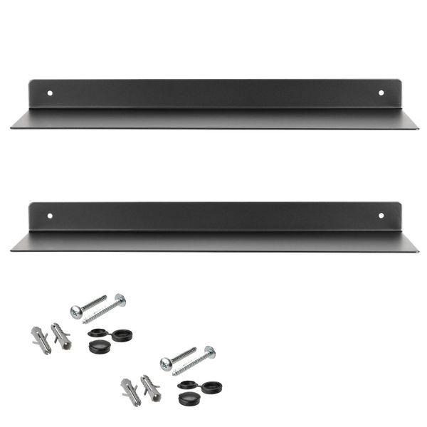 SO-TECH® Wandregal Wandboard HOVER-III 35 x günstig online kaufen