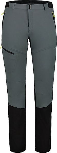 Icepeak Outdoorhose Outdoorhose Brentwood (0-tlg) günstig online kaufen