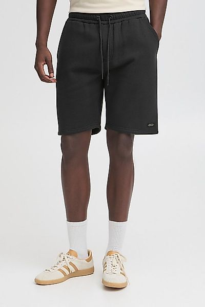 Blend Sweatshorts BL-Shorts günstig online kaufen