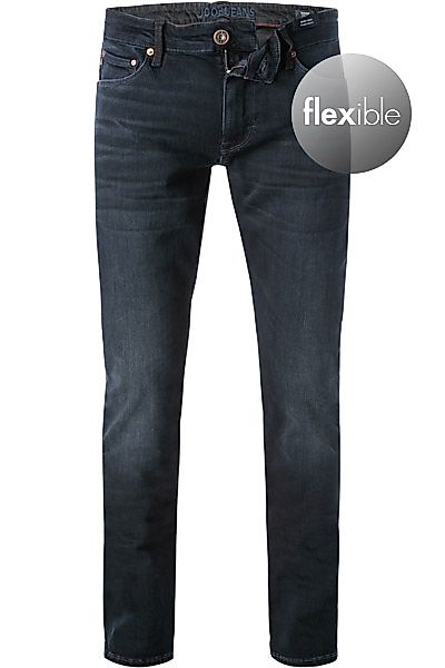JOOP! Jeans Stephen 30030621/414 günstig online kaufen