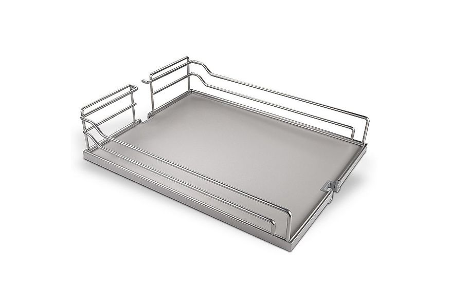 Kesseböhmer Auszugsboden Einhängetablar ARENA Classic für Apothekerauszug ( günstig online kaufen