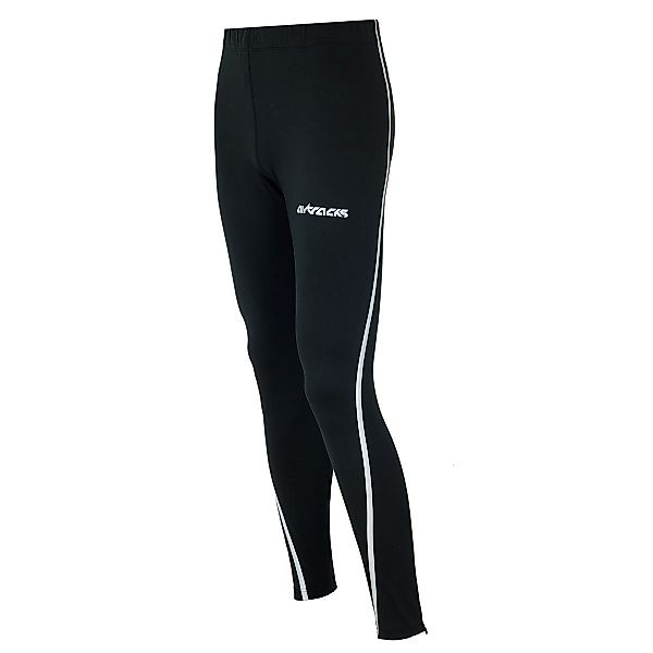 Airtracks Lauftights Herren Laufhose Lang Air günstig online kaufen
