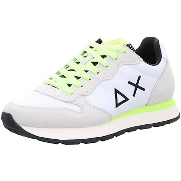 SUN 68 Tom Fluo Sneaker günstig online kaufen