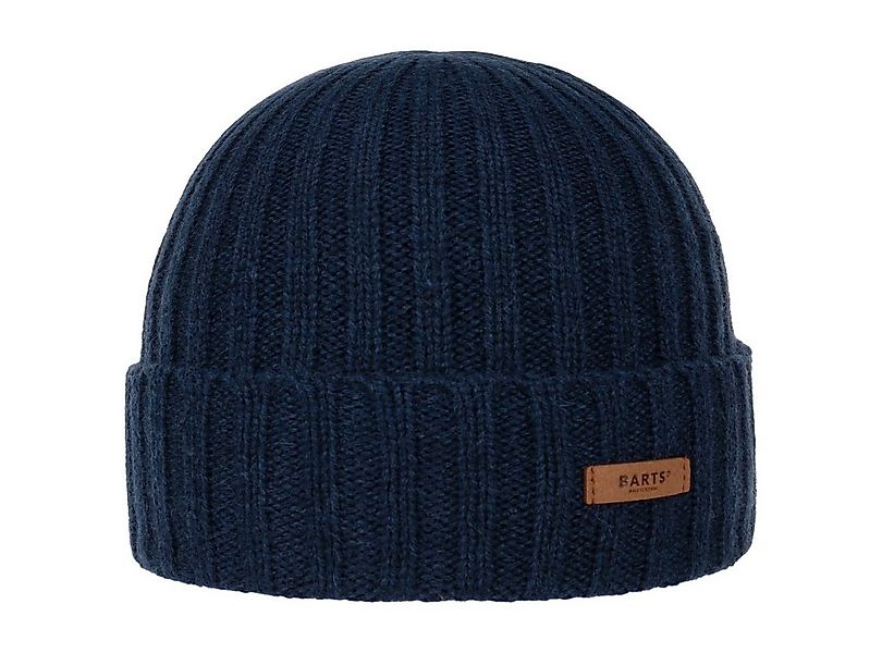 Barts Beanie (1-St) Beanie mit Umschlag günstig online kaufen