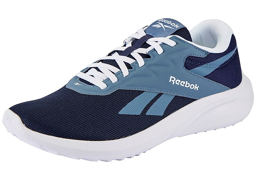 Reebok REEBOK LITE 5 Laufschuh günstig online kaufen