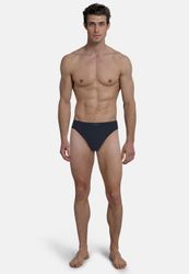 TOM TAILOR Slip Colorado (5-St., 5er günstig online kaufen