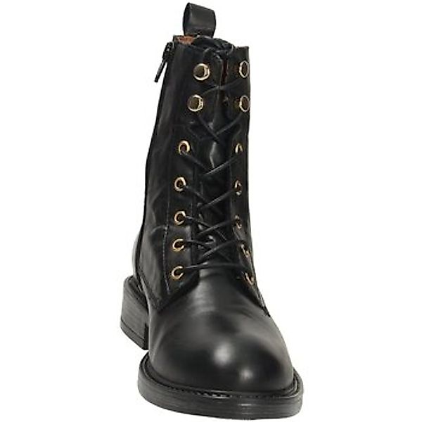 Creator  Stiefel Stiefeletten IB-22520 günstig online kaufen