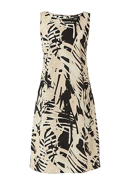 comma Midikleid günstig online kaufen