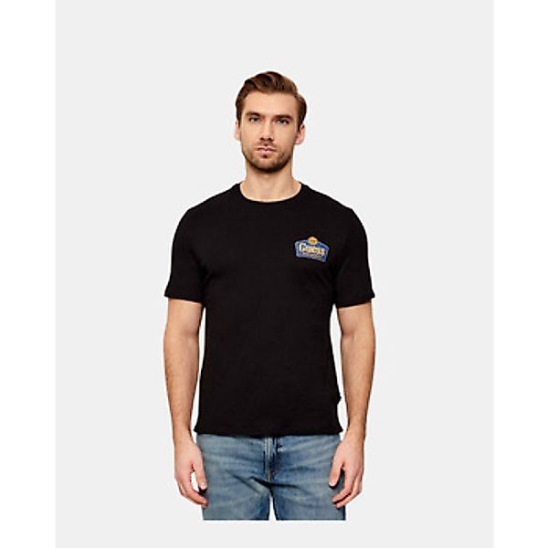 Guess  T-Shirt M6RI38 K8HM0 günstig online kaufen