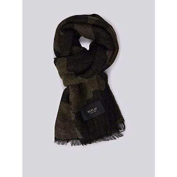 Replay  Schal AM9233.001.A1401B-X061 UNICA günstig online kaufen