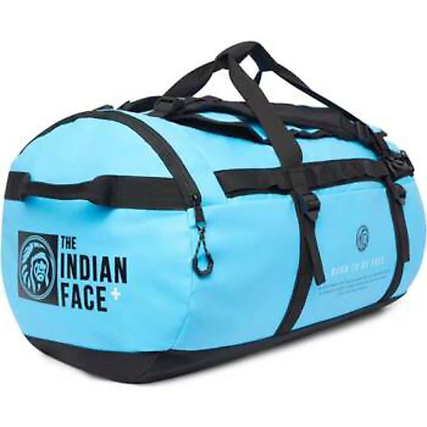 The Indian Face  Trolley Latitude günstig online kaufen