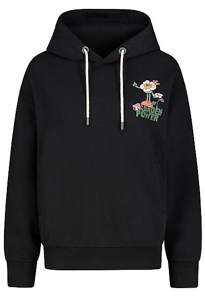 Eight 2 Nine Damen Pullover D10606ba02420n günstig online kaufen