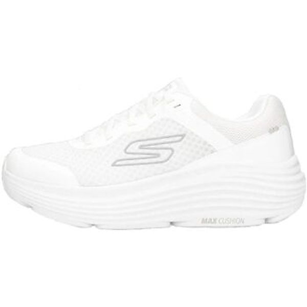 Skechers  Sneaker 220613/WHT günstig online kaufen