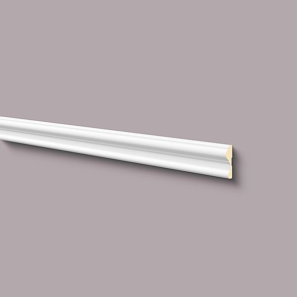 NOEL & MARQUET NMC NA DOMOSTYL Türumrandung Fassadenstuck Fensterumrandung günstig online kaufen