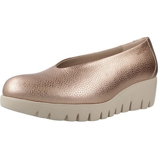 Wonders  Ballerinas BALLERINAS WUNDER NATUR C33100 günstig online kaufen