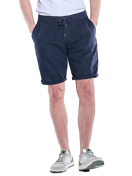 Engbers Bermudas Chino-Bermuda mit Tunnelzug günstig online kaufen