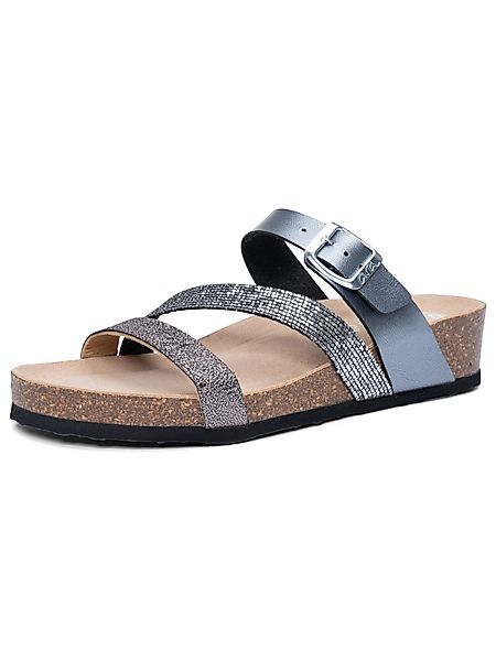 Ara Pantolette Bali Pantolette günstig online kaufen