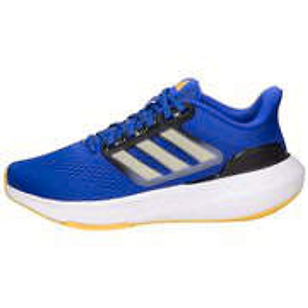 adidas Ultrabounce Running Herren blau günstig online kaufen