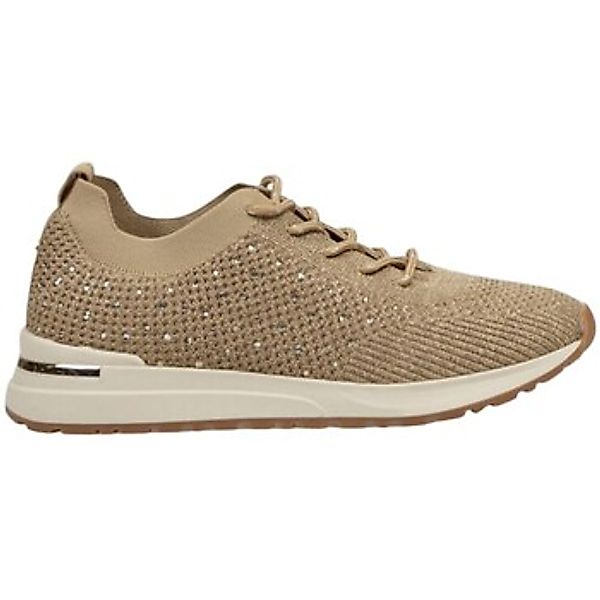 La Strada  Sneaker 39701 günstig online kaufen