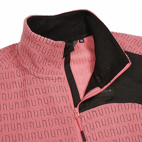Icepeak Fleecejacke "Icepeak Fleece Bowie" günstig online kaufen