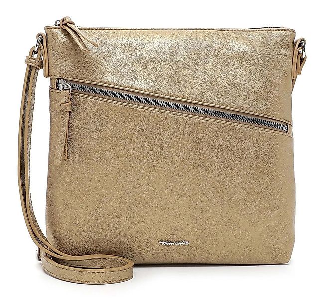 Tamaris Umhängetasche Crossover Bag günstig online kaufen