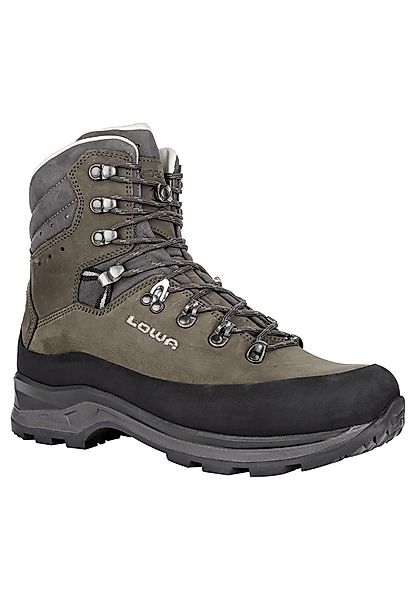 Lowa TIBET EVO LL Laufschuh günstig online kaufen