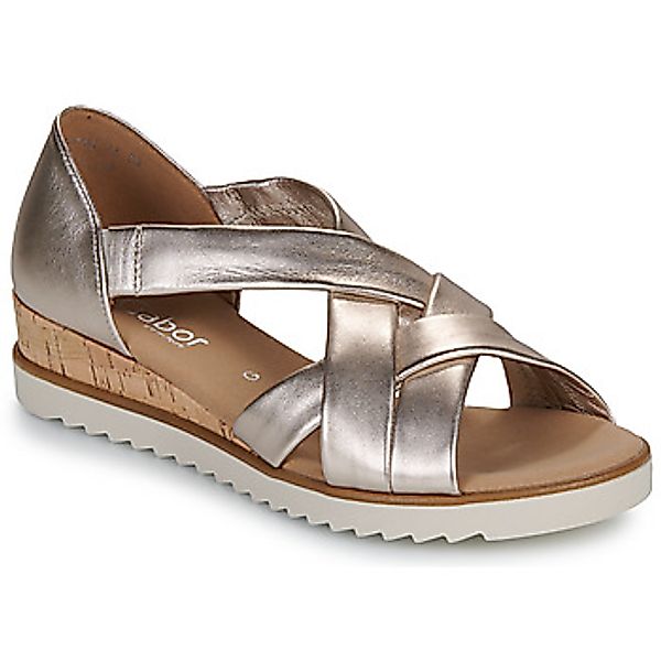 Gabor  Sandalen 62782 günstig online kaufen