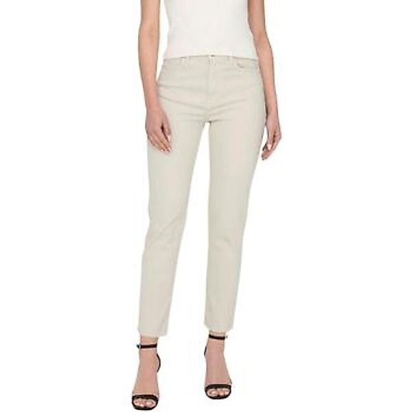 Only  Slim Fit Jeans 15175323 günstig online kaufen