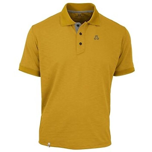 Maul  Poloshirt Ares Ii günstig online kaufen