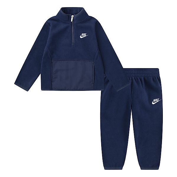 Nike Sportswear Jogginganzug LIFESTYLE ESSENT 1/2 günstig online kaufen