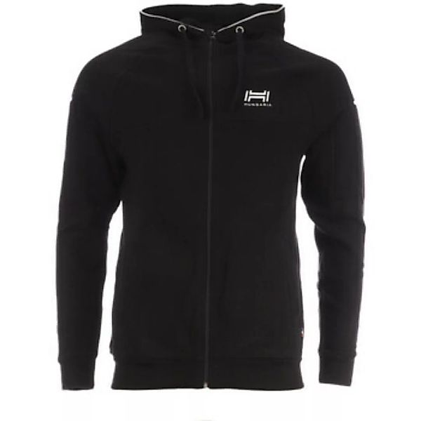Hungaria  Sweatshirt 718820-60 günstig online kaufen