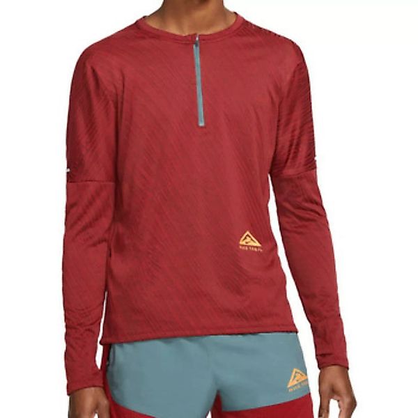 Nike  T-Shirts & Poloshirts CZ9056-689 günstig online kaufen