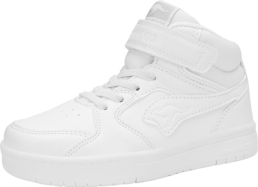 KangaROOS K-CP Hogan EV Sneaker mit günstig online kaufen