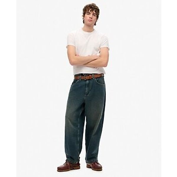 Superdry  Jeans Jeans  90s Baggy günstig online kaufen