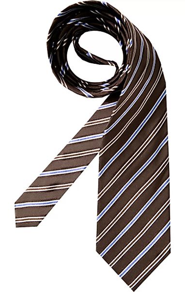 ETON Krawatte A101/65004/37 günstig online kaufen