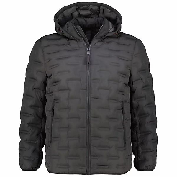 CASA MODA Ultraleichte Steppjacke, wind- und wasserabweisend günstig online kaufen